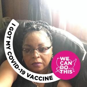 Meet your Posher, Joyce